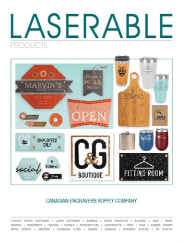Catalogue